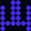 136.0.178.70