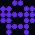 136.0.178.71