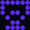 136.0.178.74