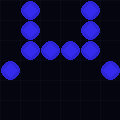 136.0.178.75
