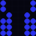 136.0.178.76