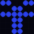 136.0.178.77