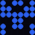 136.0.178.80