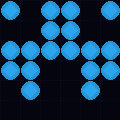 136.0.178.82
