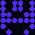136.0.178.83