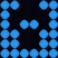 136.0.178.86