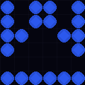 136.0.178.87