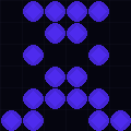 136.0.178.88