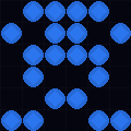 136.0.178.90