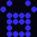 136.0.178.94