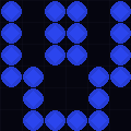 136.0.178.95