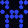 136.0.178.98