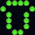 136.0.18.135