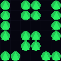 136.0.18.215