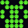 136.0.18.255