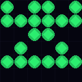 136.0.181.0