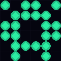 136.0.181.101