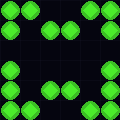 136.0.181.102