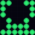 136.0.181.103