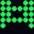136.0.181.104