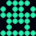 136.0.181.105