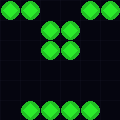 136.0.181.108
