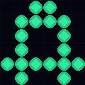 136.0.181.109