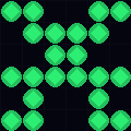 136.0.181.11