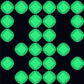 136.0.181.110