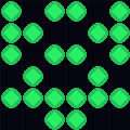 136.0.181.112