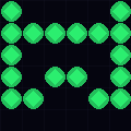 136.0.181.114