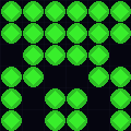 136.0.181.115