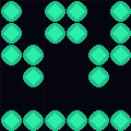 136.0.181.116