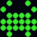 136.0.181.117