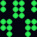 136.0.181.121