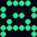 136.0.181.122