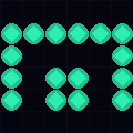 136.0.181.124