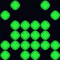 136.0.181.127