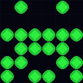 136.0.181.129