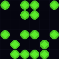 136.0.181.135