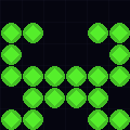 136.0.181.136