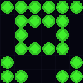 136.0.181.138