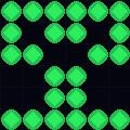136.0.181.139