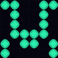 136.0.181.14