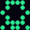 136.0.181.140