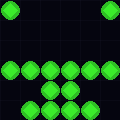 136.0.181.141
