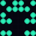 136.0.181.142