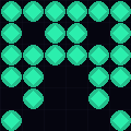 136.0.181.146