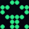 136.0.181.147