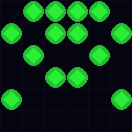 136.0.181.15